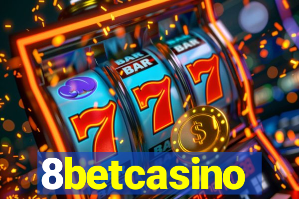 8betcasino