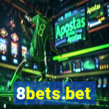 8bets.bet