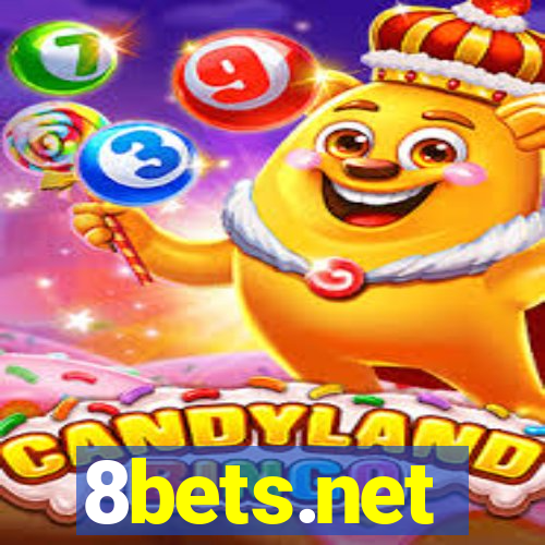 8bets.net