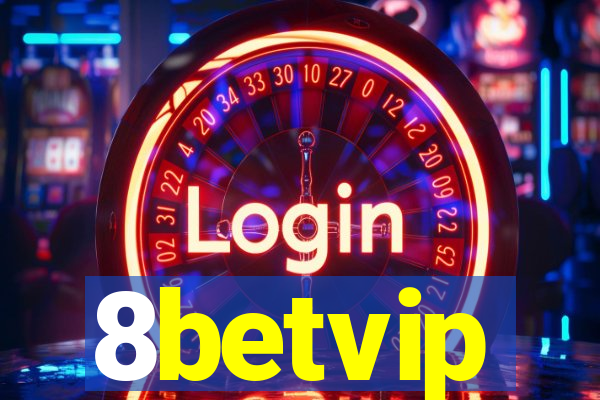 8betvip
