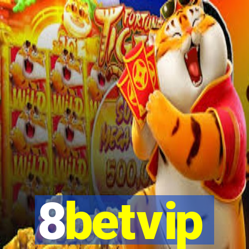 8betvip