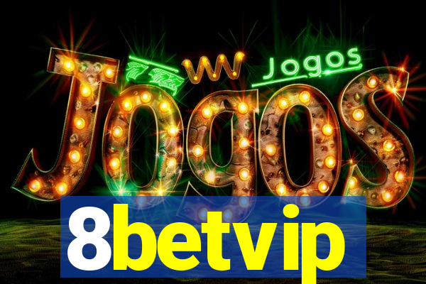 8betvip