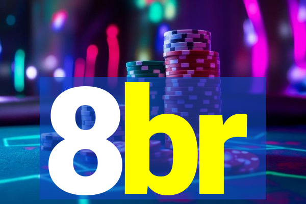 8br