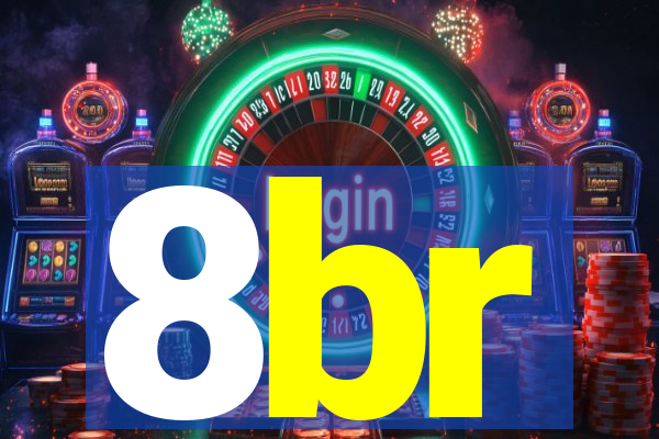 8br