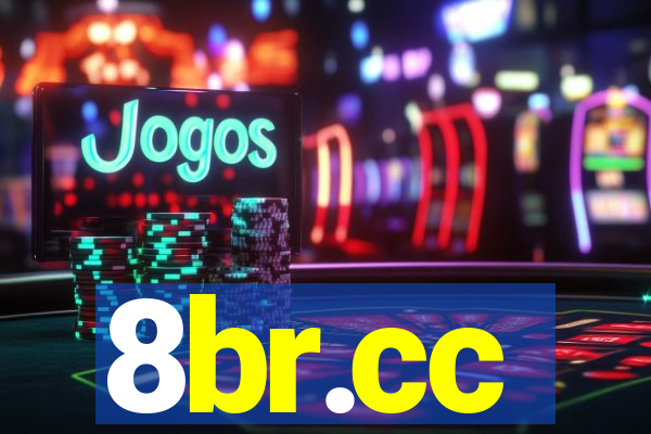 8br.cc