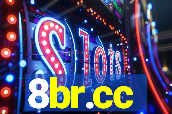 8br.cc