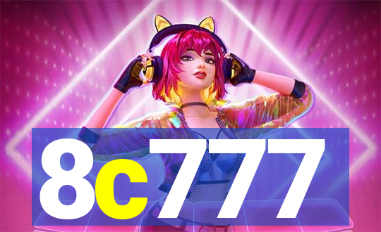 8c777