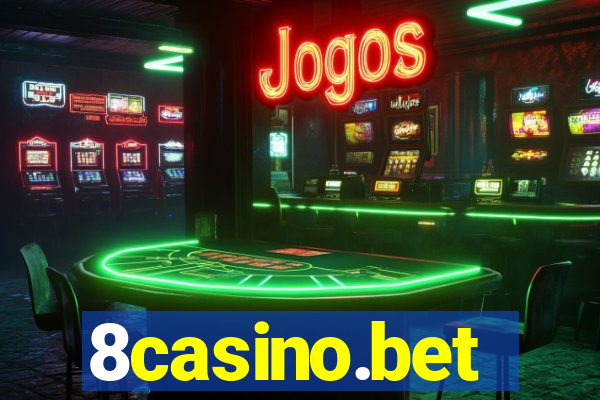 8casino.bet