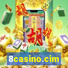 8casino.cim
