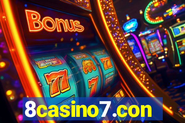 8casino7.con