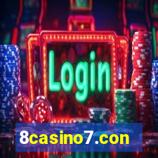 8casino7.con