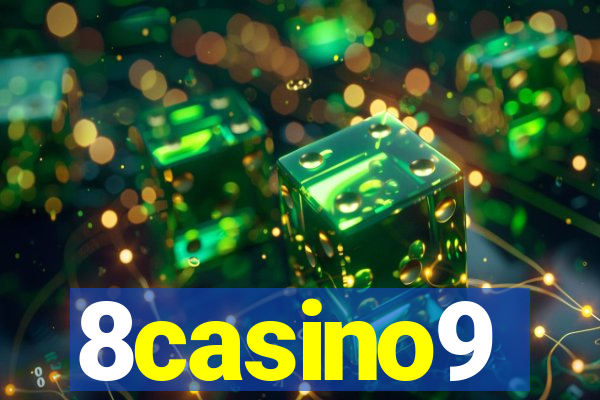 8casino9