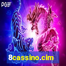 8cassino.cim