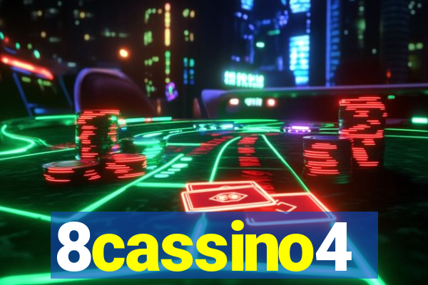 8cassino4