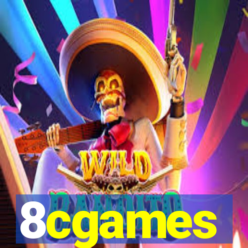 8cgames