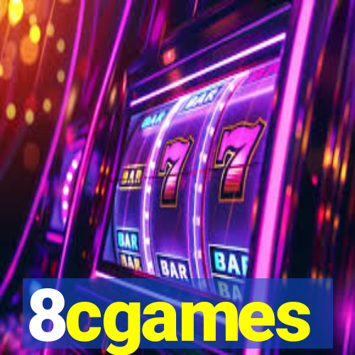 8cgames
