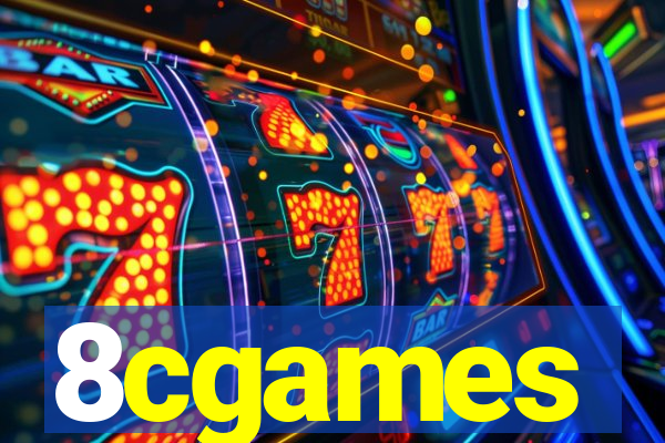 8cgames