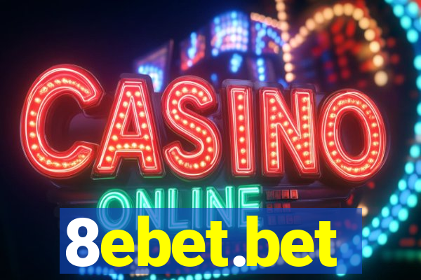 8ebet.bet