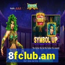 8fclub.am