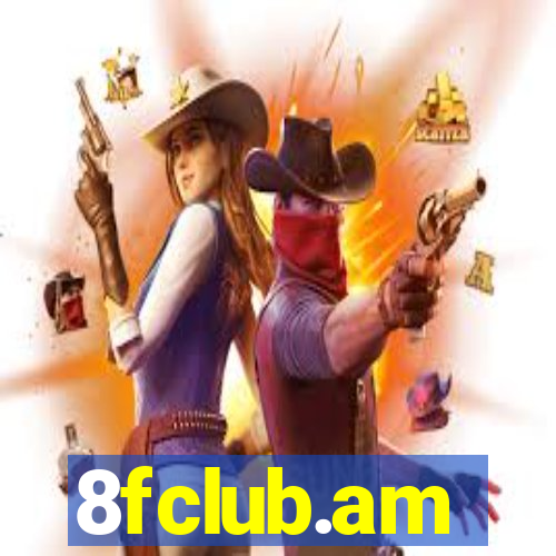 8fclub.am