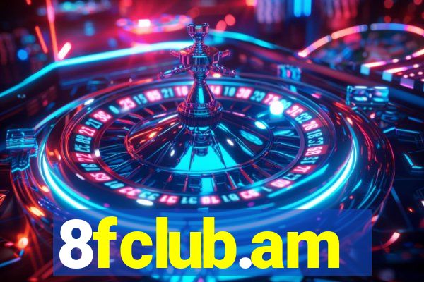 8fclub.am