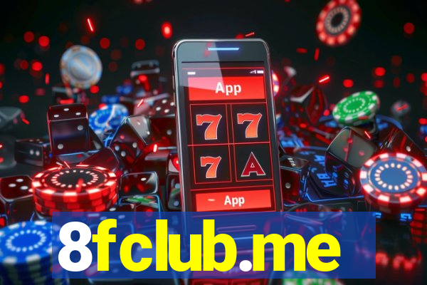 8fclub.me