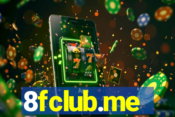 8fclub.me
