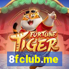 8fclub.me