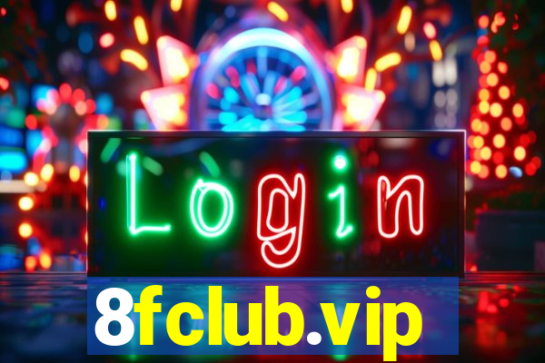 8fclub.vip