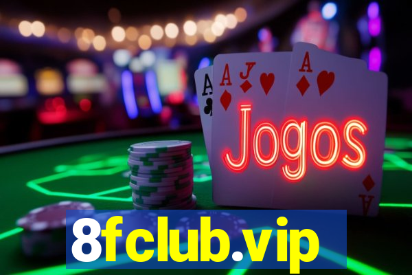 8fclub.vip