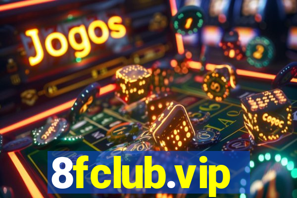 8fclub.vip