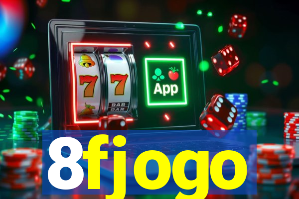 8fjogo