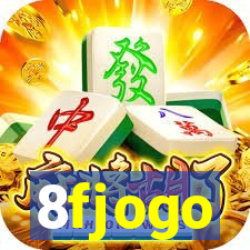 8fjogo