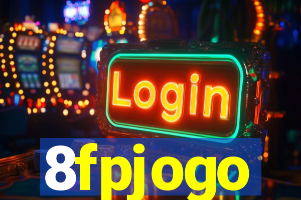 8fpjogo