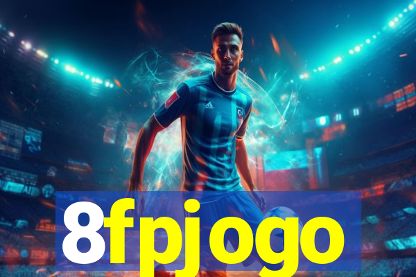8fpjogo