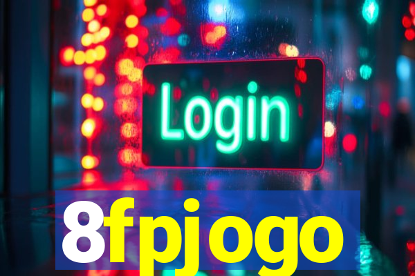 8fpjogo