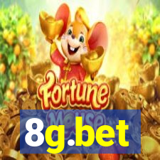 8g.bet