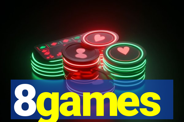 8games