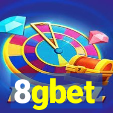 8gbet
