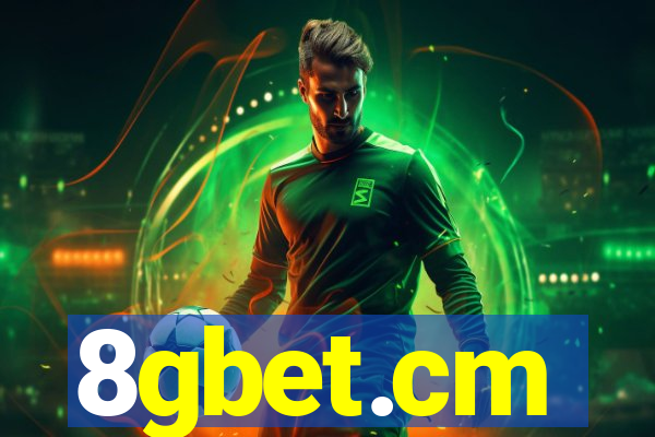 8gbet.cm