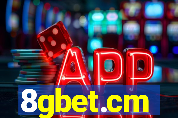 8gbet.cm