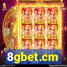 8gbet.cm