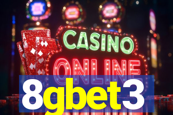 8gbet3
