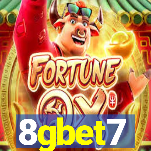 8gbet7