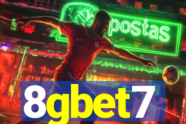 8gbet7