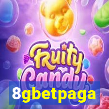 8gbetpaga