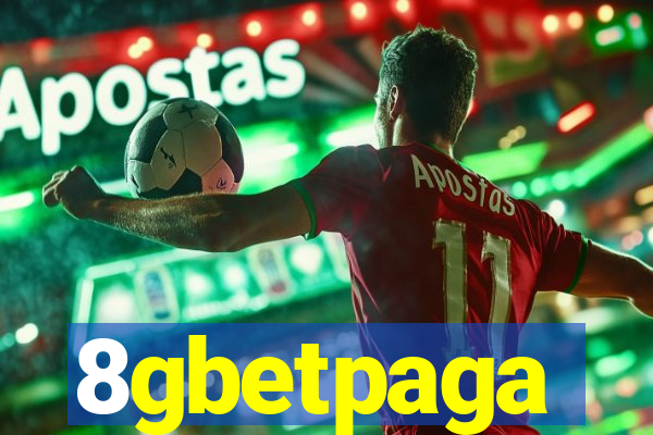 8gbetpaga