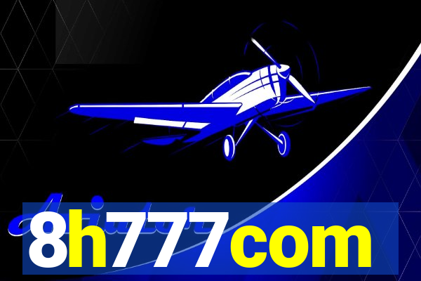 8h777com