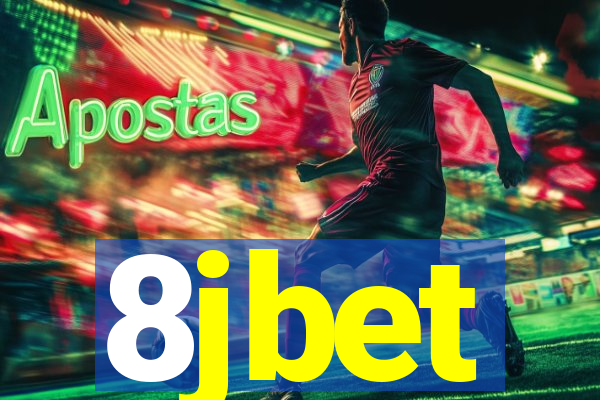 8jbet