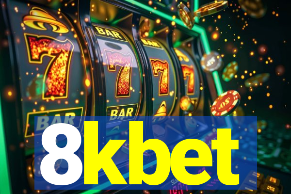 8kbet